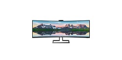 Philips 499P9H 00- FP-global 250dpi