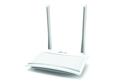 TP-Link TZ 01 19