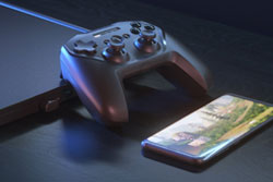 TZ SteelSeries StratusDuo HWForum