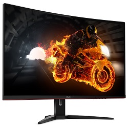 AOC cq32g1 250px