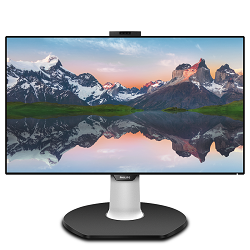 Philips 329P9 250px