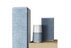 Reproduktory Energy Smart Speaker mini