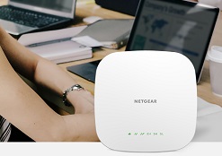 netgear wac540 min
