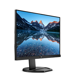 Philips 252B9 250px