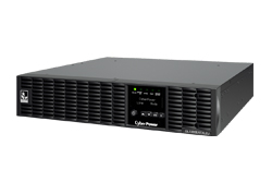 Servrovna 250x250