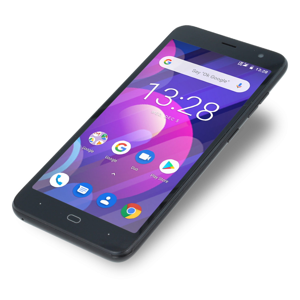 myPhone FUN 7 LTE  3