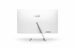 AOC q27t1 back 250px