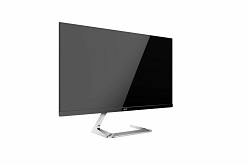 AOC q27t1 front 2 250px
