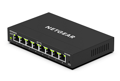 NETGEAR GS308E min I