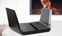 NETGEAR Nighthawk AX8 i
