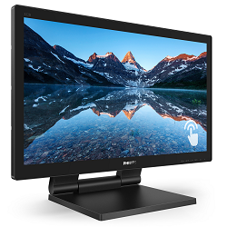 Philips 222B9T 250px