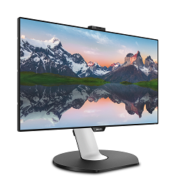 Philips 329P9 250px