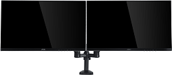 AOC ad110d0 front 250px