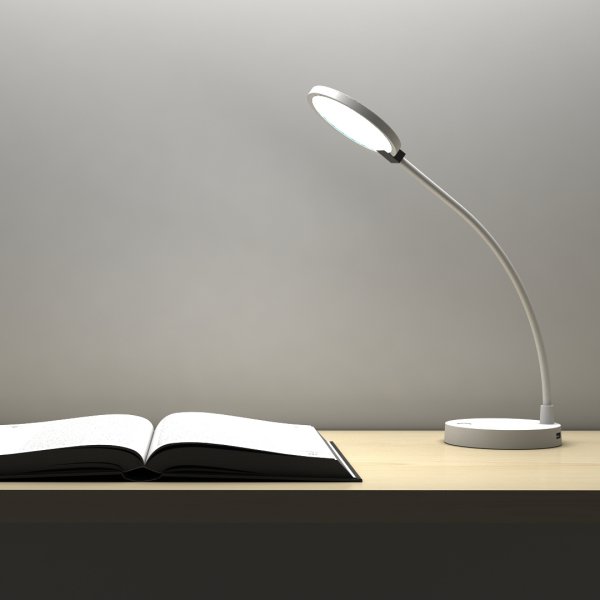 EasyLight 3