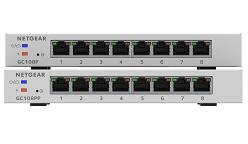 NETGEAR GC108 a GC108PP min