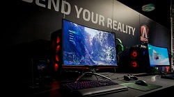 AOC gamescom2018 250px