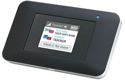 NETGEAR AC797 min2 2