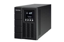 OLS1000E HW Forum