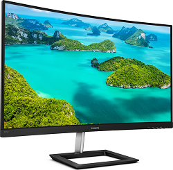 Philips 325E1C 250px
