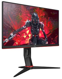 AOC 24g2u5 bk 250px