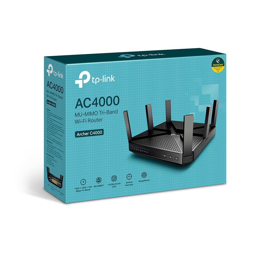 Archer-C4000 07 large 1564369675335h