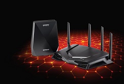 NETGEAR XRM570 min