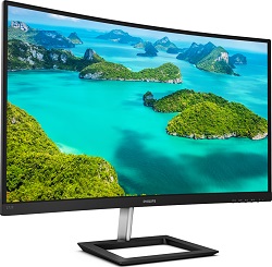 Philips 272E1CA 250px