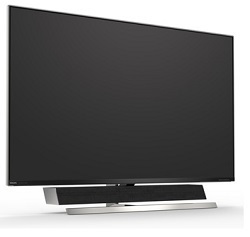 Philips Momentum 558M1RY 250px