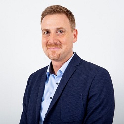 Stefan Sommer 250px