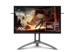 AOC ag273qx info 250px