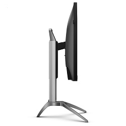 AOC ag273qx right250px