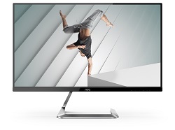 AOC q27t1 250px