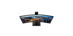 Philips 346B1C a3p 250px