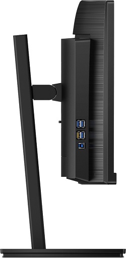 Philips 346B1C bok 250px