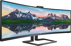 Philips 439P9H439P9FT 250px