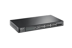 T2600G 28TS  HW Forum