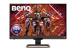 TZ BenQ EX2780Q HWForum