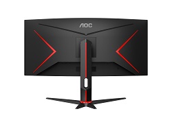 AOC CU34G2 B 250px