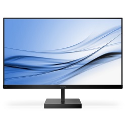 Philips 276C8 250px
