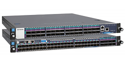 prepinace-netgear-m4500