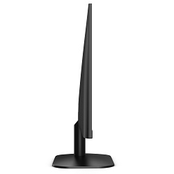 AOC 24b2xh side to right 250px