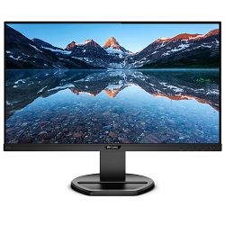 Philips 243B9 250px