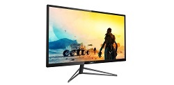 Philips 326M6VJRMB 250px