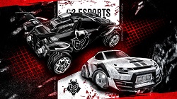 RLCS-Promotion-Wallpaper-G2 250px