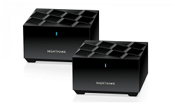 netgear-nighthawk-mk62