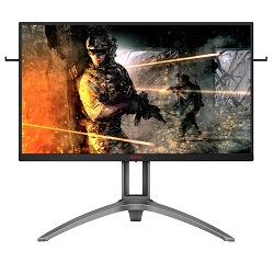 AOC ag273qz 250px