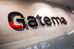 Gatema250px