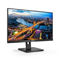 Philips 243B1 250px