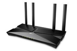 TP-Link HW Forum2