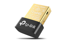 TP-Link HW Forum3